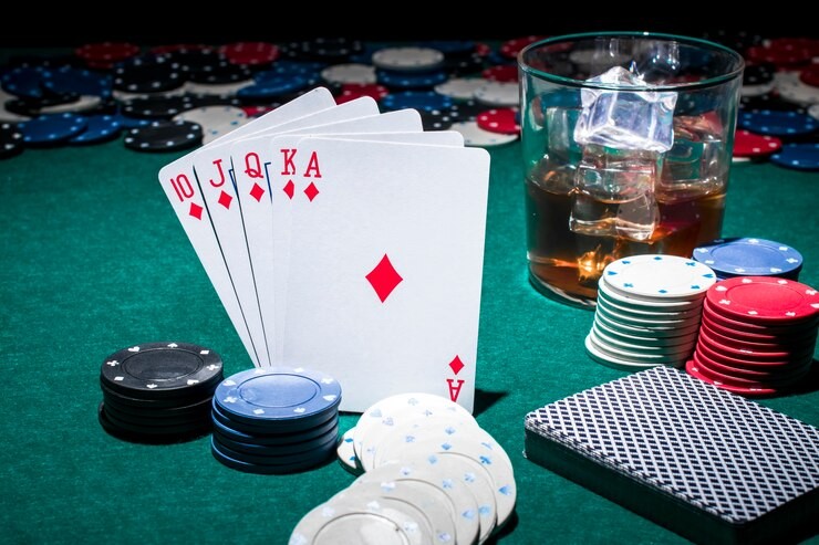 bet8888