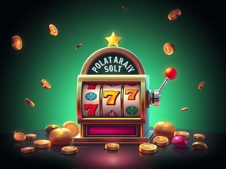 bet8888