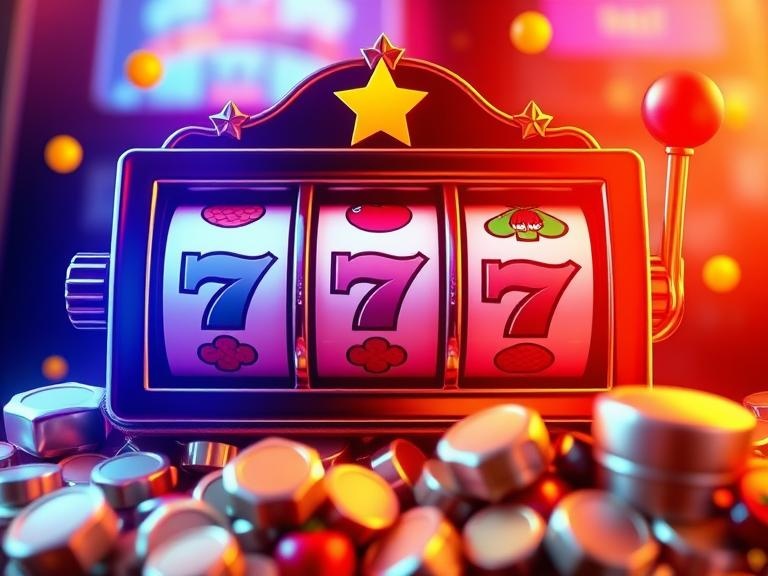 bet8888
