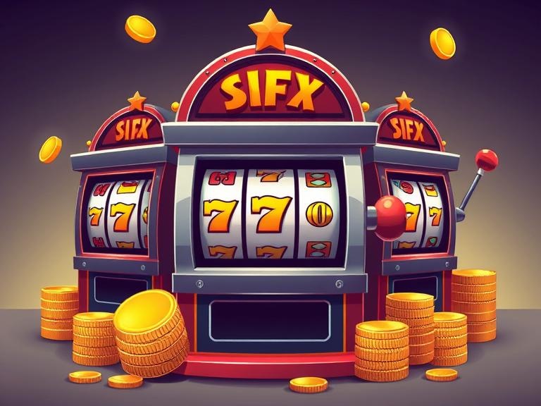 bet8888