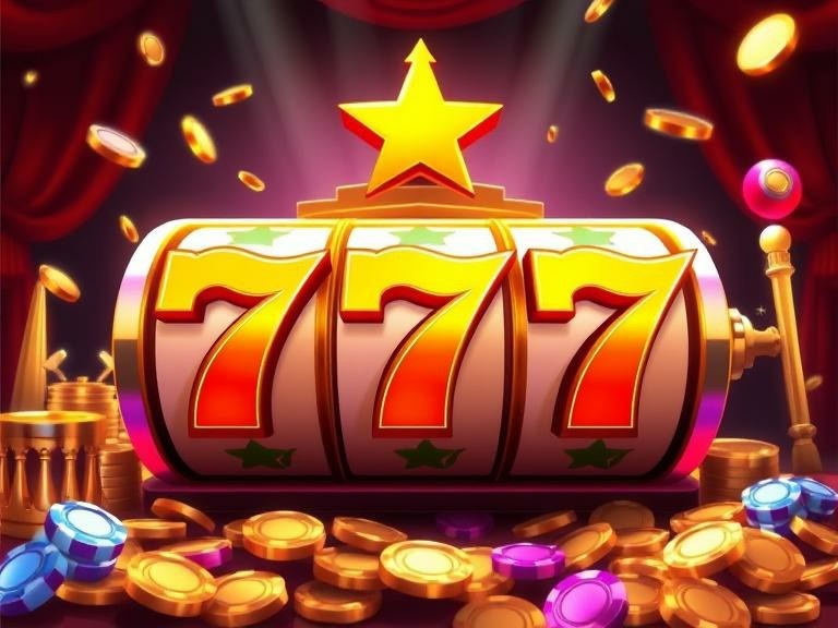 bet8888