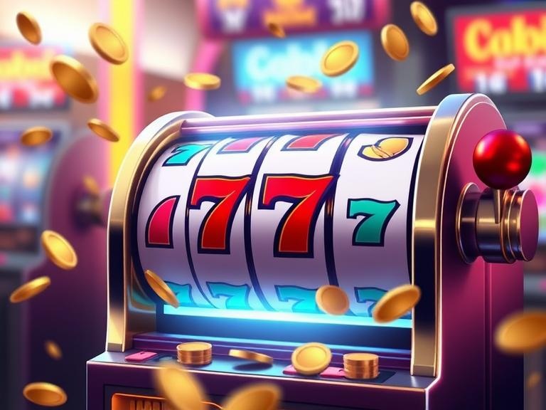 bet8888