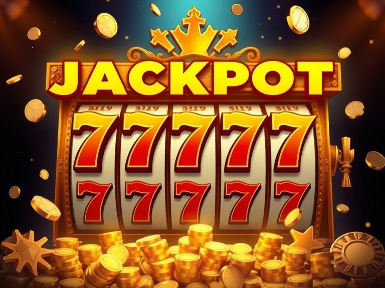 bet8888
