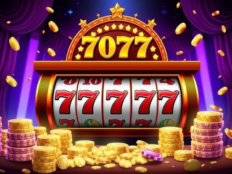 bet8888