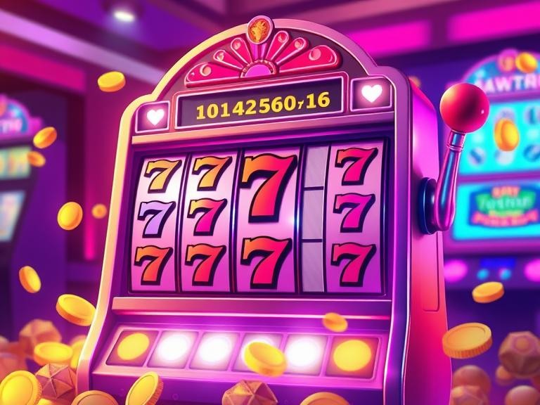 bet8888