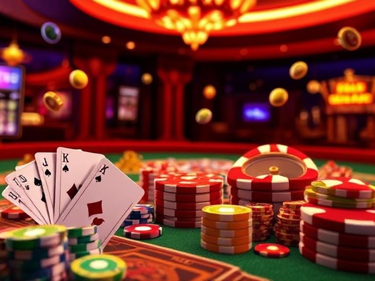 bet8888