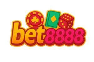 bet8888